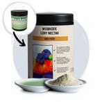 Lorinectar 800 gram - Lori - Vogelvoer, Verzenden, Nieuw