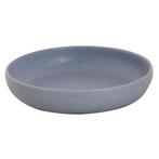 GGM Gastro | (6 stuks) SANDY LOAM - Bord - diep - Ø 220mm -, Overige materialen, Verzenden, Nieuw, Bord(en)