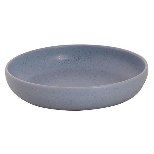 GGM Gastro | (6 stuks) SANDY LOAM - Bord - diep - Ø 220mm -, Huis en Inrichting, Keuken | Servies, Effen, Nieuw, Overige materialen