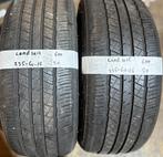 2x235-60-16 Landsail 6mm €50 per band 235 60 16, Auto-onderdelen, Banden en Velgen, Ophalen, Gebruikt, 16 inch, 235 mm