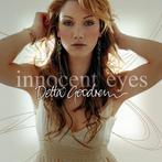 cd - Delta Goodrem - Innocent Eyes, Zo goed als nieuw, Verzenden