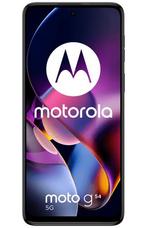 Aanbieding: Motorola Moto G54 256GB Zwart nu slechts € 159, Telecommunicatie, Nieuw, Zonder abonnement, Ophalen of Verzenden, Zwart