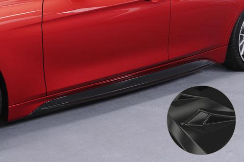 Zijskirts voor BMW 3 Reeks F30 / F31 SS595-G, Auto-onderdelen, Carrosserie en Plaatwerk, Nieuw, Verzenden