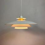 Belid - Plafondlamp - Aluminium
