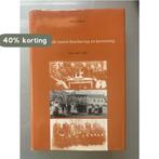 Vermaak tussen beschaving en kerstening / Publikaties van, Verzenden, Gelezen, J.I.A. Helsloot