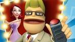 Buzz the Music Quiz NL versie (ps2 tweedehands game), Ophalen of Verzenden, Zo goed als nieuw