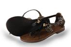 Lazamani Sandalen in maat 30 Overig | 10% extra korting, Kinderen en Baby's, Kinderkleding | Schoenen en Sokken, Lazamani, Verzenden