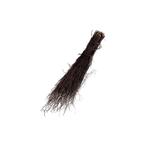 Takkenberken Bezem los, Ophalen of Verzenden, Nieuw