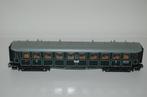 Märklin H0 - 41351/41361/41371 - Modeltrein personenwagen, Nieuw
