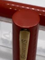 Sheaffer - Vulpen, Nieuw