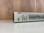 Tensai - TQ 250 Equalizer, Nieuw