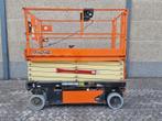 JLG R4045 Schaarlift