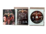 Soulcalibur IV (Asian English Version) (PS3) (TWEEDEHANDS), Verzenden, Nieuw