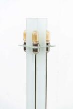 Design Vloerlamp Manfred Wolf voor Serien Raumleuchten, Ophalen of Verzenden, Nieuw