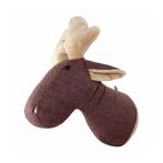MEGA UITVERKOOP!NU 15% EXTRA KORTING!! babykameraccessoires, Ophalen of Verzenden, Nieuw