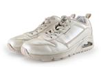 Skechers Sneakers in maat 38 Wit | 10% extra korting, Kleding | Dames, Schoenen, Skechers, Verzenden, Wit, Sneakers of Gympen