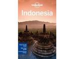 Indonesia 10 - Indonesia 10, Boeken, Reisgidsen, Ophalen of Verzenden, Nieuw