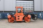 Veiling: Wals Bomag BW174AD Diesel 63kW 2002, Zakelijke goederen, Ophalen