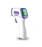 Infrarood Thermometer - Voorhoofd - Snel en Duidelijk, Huis en Inrichting, Woonaccessoires | Thermometers, Verzenden, Nieuw