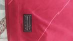 Liverpool - Britse competitie - 2021 - Voetbalshirt, Nieuw