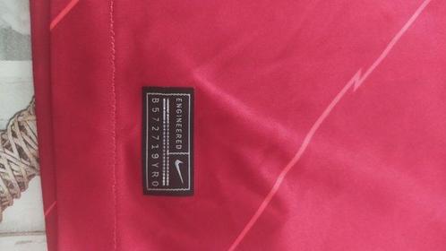 Liverpool - Britse competitie - 2021 - Voetbalshirt, Verzamelen, Overige Verzamelen