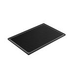 AMT Gastroguss Grote bakplaat met antiaanbaklaag – 60x40.., Inductieplaat, Overige typen, Ophalen of Verzenden, Nieuw