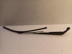 Ruitenwisserarm links voor Honda Jazz V 1.5 eHEV, Auto-onderdelen, Ophalen of Verzenden, Gebruikt, Voor, Honda