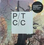 lp nieuw - Porcupine Tree - Closure / Continuation, Cd's en Dvd's, Verzenden, Zo goed als nieuw