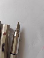 Omas - 50th Anniversary set - Vulpen, Verzamelen, Nieuw