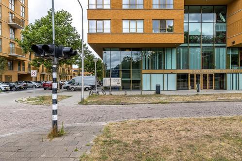 Te huur: Appartement Duke Ellingtonstraat in Delft, Huizen en Kamers, Huizen te huur, Zuid-Holland, Appartement