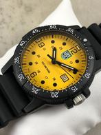 Luminox - Sea Bass - Zonder minimumprijs - X2.2005 - Heren -, Nieuw