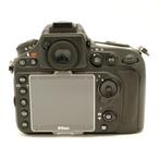 Nikon D800E Camera Body (Occasion) - 35890 Opnames, Spiegelreflex, Ophalen of Verzenden, Zo goed als nieuw, Nikon