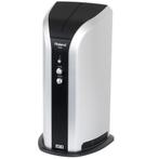 Roland PM-03 Personal drum monitor, Muziek en Instrumenten, Verzenden, Nieuw