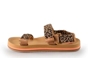 Reef Sandalen in maat 32 Bruin | 10% extra korting beschikbaar voor biedingen