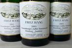 2005 Fritz Haag, Brauneberger Juffer Sonnenuhr, Auslese,, Verzamelen, Nieuw