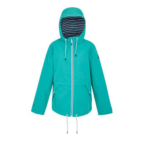 -40% Regatta  Regatta Dames bayletta ii waterdichte jas  maa, Kleding | Dames, Jassen | Winter, Blauw, Nieuw, Verzenden