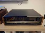 Pioneer - C90a - Referentie Solid state voorversterker, Nieuw