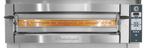 Pizzaoven | Cuppone Michelangelo | 9 Ø350mm | 400V | 12.6kW, Verzenden, Nieuw in verpakking