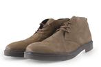Poelman Veterschoenen in maat 45 Overig | 10% extra korting, Overige kleuren, Verzenden, Poelman, Zo goed als nieuw