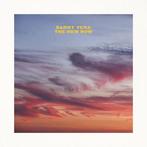 Danny Vera – The New Now 8714374966177 (1-12-Vinyl-LP), Cd's en Dvd's, Vinyl | Pop, Verzenden, Nieuw in verpakking