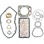 Yanmar 1GM motorpakking set Yanmar 728170-92600, Nieuw, Motor en Techniek, Zeilboot of Motorboot
