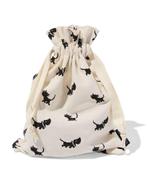 HEMA Takkie en Siepie cadeauzakje 14x21cm stof, Hobby en Vrije tijd, Verzenden, Nieuw