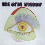 cd - Peter Schickele - The Open Window, Verzenden, Zo goed als nieuw