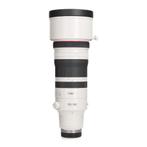 Canon RF 100-300mm F2.8 L IS USM, Ophalen of Verzenden, Zo goed als nieuw