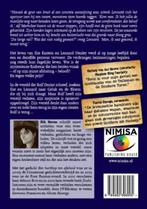 Recht 9789492306005 Rik Raven, Boeken, Verzenden, Gelezen, Rik Raven