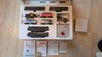 Märklin H0 - 29159 - Startset (1) - Complete startset,, Hobby en Vrije tijd, Modeltreinen | H0, Nieuw