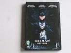 Batman Returns - Michael Keaton, Michelle Pfeiffer (DVD), Cd's en Dvd's, Dvd's | Klassiekers, Verzenden, Nieuw in verpakking