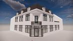 Te huur: Appartement Dorpstraat in Brunssum, Huizen en Kamers, Huizen te huur, Limburg, Brunssum, Appartement