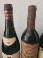 1967 , 1983 Serio Battista Borgogno, 1980 Prod. del, Nieuw