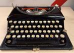 Torpedo Buromaskinewerke AG - Model 12 - Schrijfmachine -